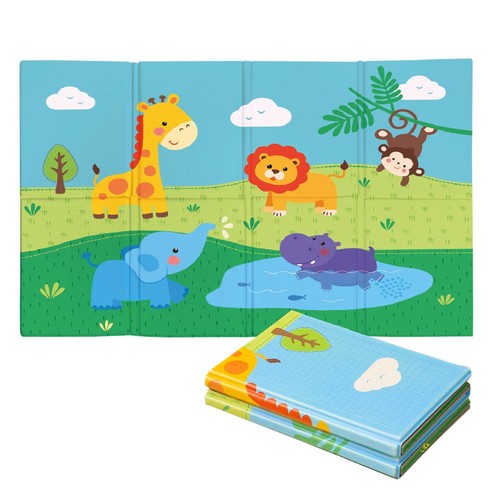 Teppich klappbar weich - teppich,