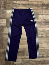 Adidas Vintage Firebird