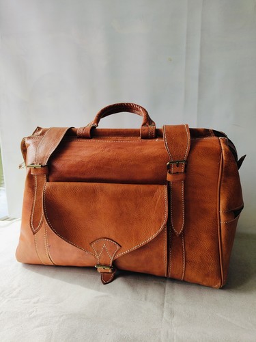 Koffer reisetasche weekender - reisetasche, /