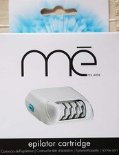 HoMedics ME-200-EU Me My Elos