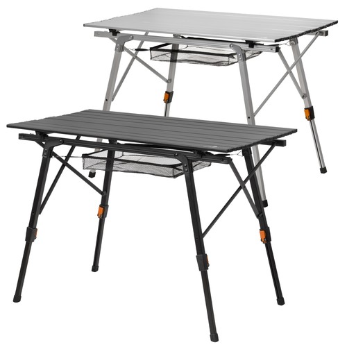 Campingtisch alu klapptisch - campingtisch,