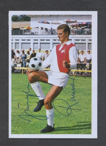 Jürgen rumor 1967 - jürgen,