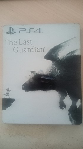 Sony playstation the - the, last