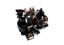 KaVo DVGW Wasserwerk -