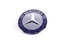 2010-ON MERCEDES W212 W213