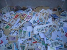 800 g Hephata - Kiloware "