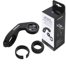 Garmin Edge  Fahrrad Halterung