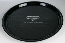  Niehoffs Vaihinger