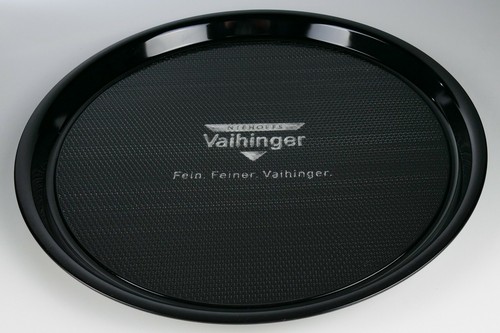 Niehoffs vaihinger - ,
