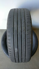2 x 215/55 R18 95H SOMMERREIFEN - Continental ContiPremiumContact 2 PNEU BANDEN