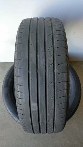 215 r18 95h - 2,
