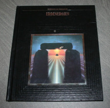 Erdenergien - Geheimnisse des