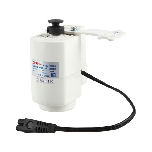 Nähmaschinenmotor 220v 240v - nähmaschinenmotor, 220v-240v