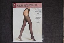 Tchibo tcm feinstrumpfhose - tchibo,