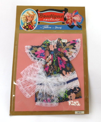 Vintage ovp boutique - boutique, exclusiv