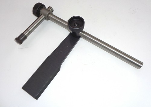 Steigungsprüfer - , (gebraucht)