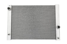 Sport Wasserkühler BMW 5er