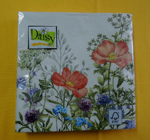 Packung servietten angebot - packung,