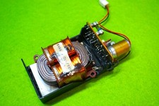 Trafo Trafo 8013329 - BEOGRAM