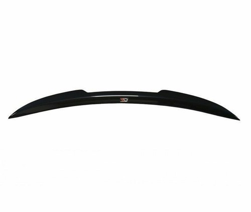 Cup heckspoiler aufsatz - heckspoiler,