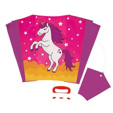 Wolkenstürmer Kinderdrachen