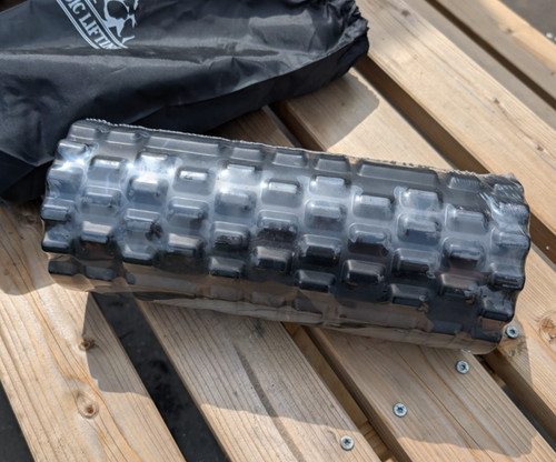 Nordic lifting 33cm - nordic,