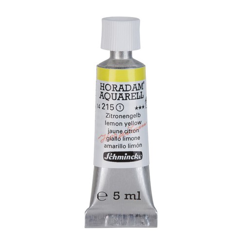 Schmincke 5ml horadam - horadam, aquarell
