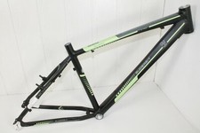 Rahmen MTB Gudereit Herren S