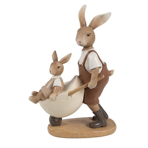 Kaninchen hase mit - hase,