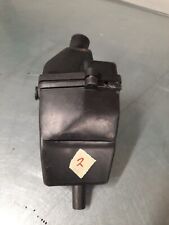 Original Zündapp Cs 25 Cx Hai 50 K 80 Luftfilterkasten Zustand : Wie Immer ....