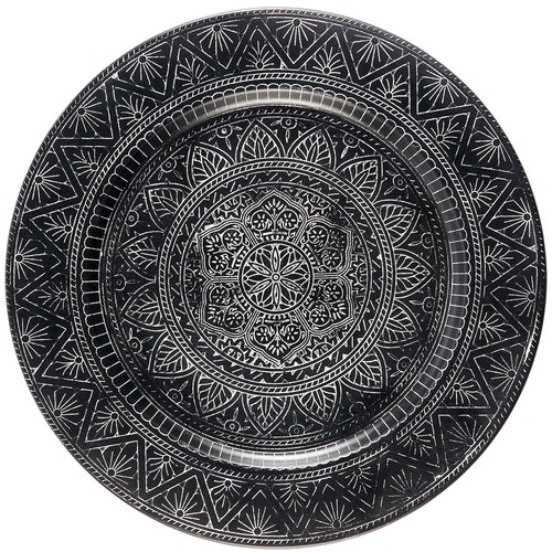 Orient orientalisches - orient,