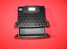 Ablagefach Mercedes Benz R171