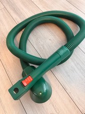 Original Vorwerk
