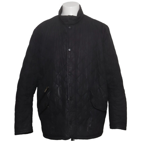 Barbour jacke herren - jacke,,