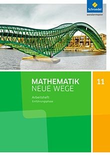 Mathematik neue wege sii - wege,