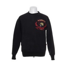 Rude Riders, Sweatshirt