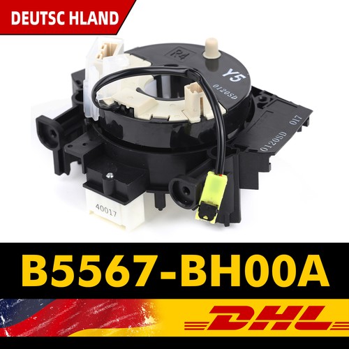 LENKRADWINKELSENSOR