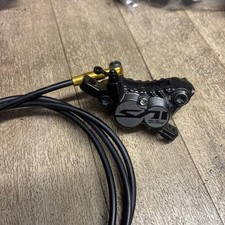 Shimano saint m820 - shimano,