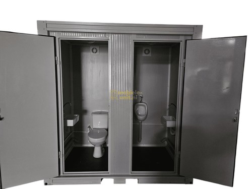 Neu sanitärcontainer sanitär - sanitärcontainer,