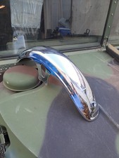 1980-1982 Yamaha SR250 Exciter