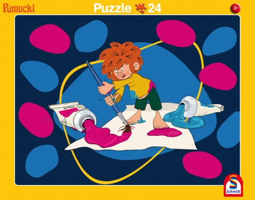 Schmidt spiele 56814 - schmidt-spiele,
