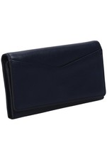 Fossil Portemonnaie Damen