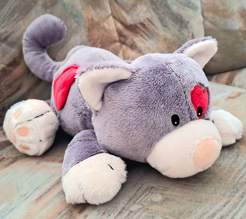 Nici love liebe katze kater - love,