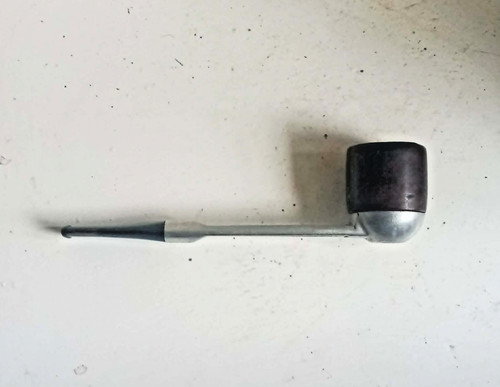 Vintage 50er jahre falke - vintage,