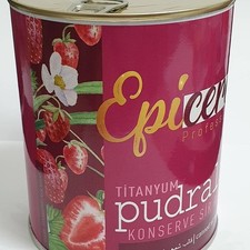 800g Premium Warmwax Haarentfernung Sir Agda Enthaarung Sugarin BrazilianWaxing