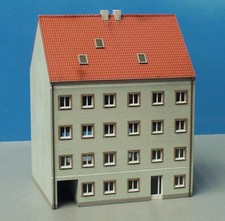 Wohn-u. Geschäftshaus