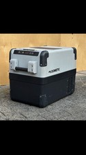Dometic CFX 28 - Kompressor