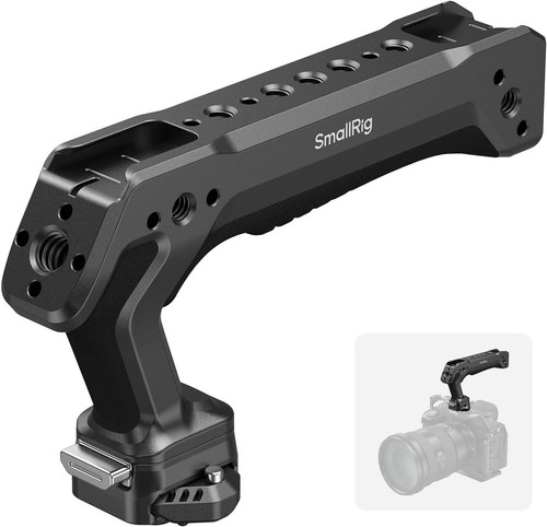Top handle für - top,