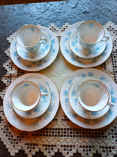 Royal standard kaffeetassen - standard, &