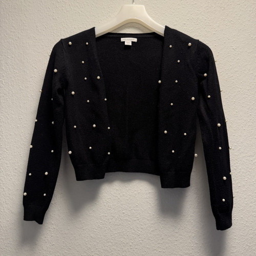 Primark damen strick bolero - primark, strick-bolero